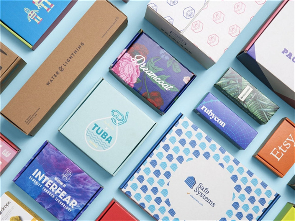 飛機(jī)盒定制(圖7) 飛機(jī)盒定制(圖7)