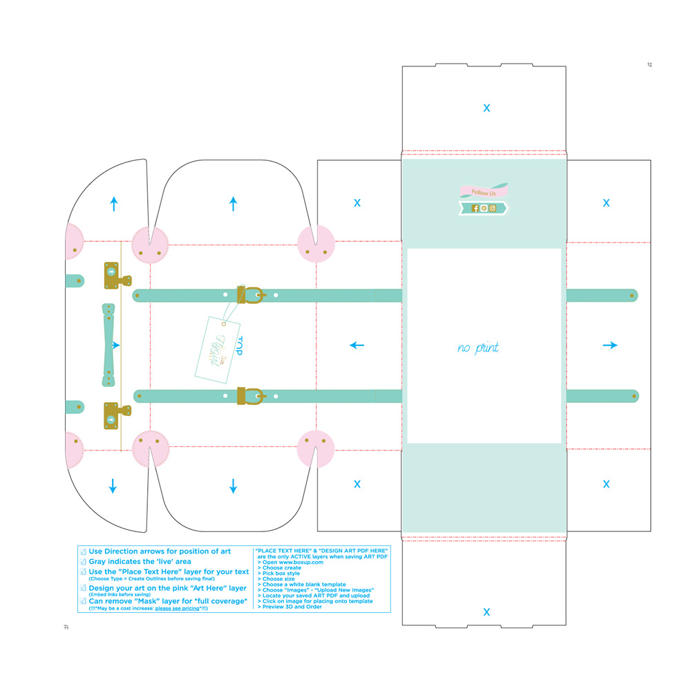飛機(jī)盒定制(圖9) 飛機(jī)盒定制(圖9)