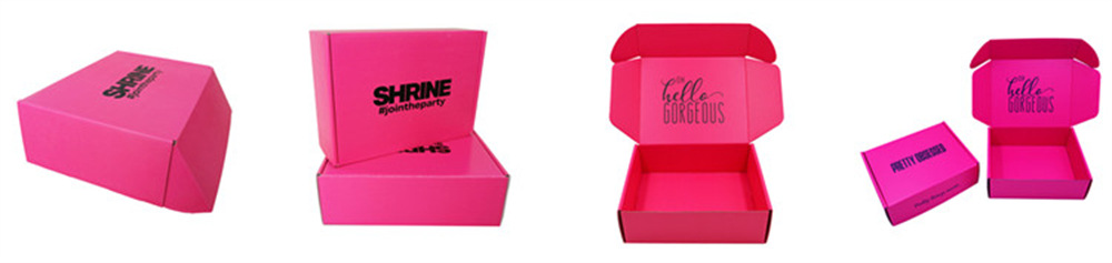 飛機(jī)盒定制(圖13) 飛機(jī)盒定制(圖13)