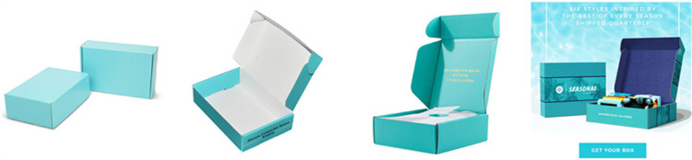 飛機(jī)盒定制(圖14) 飛機(jī)盒定制(圖14)