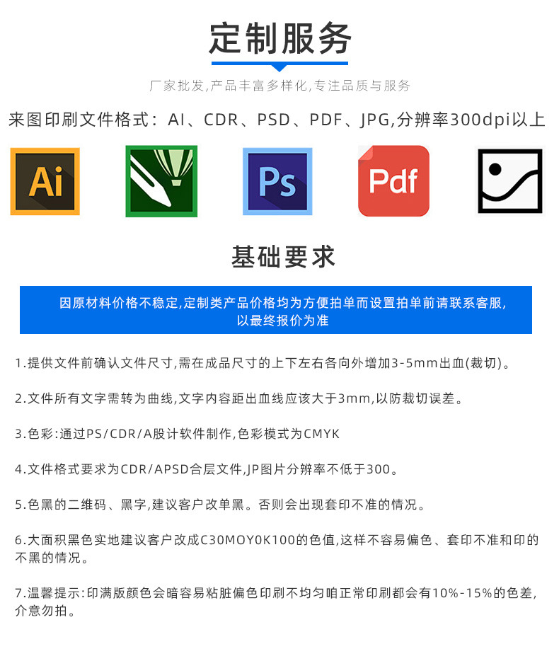 飛機(jī)盒定制(圖16) 飛機(jī)盒定制(圖16)