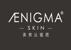 格蕾絲美妝(圖1) 格蕾絲美妝(圖1)