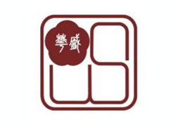 長榮玩具(圖1)