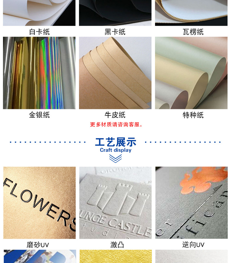 抽屜盒定制(圖2)