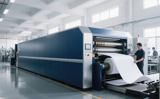 印刷機(jī) 印刷機(jī)