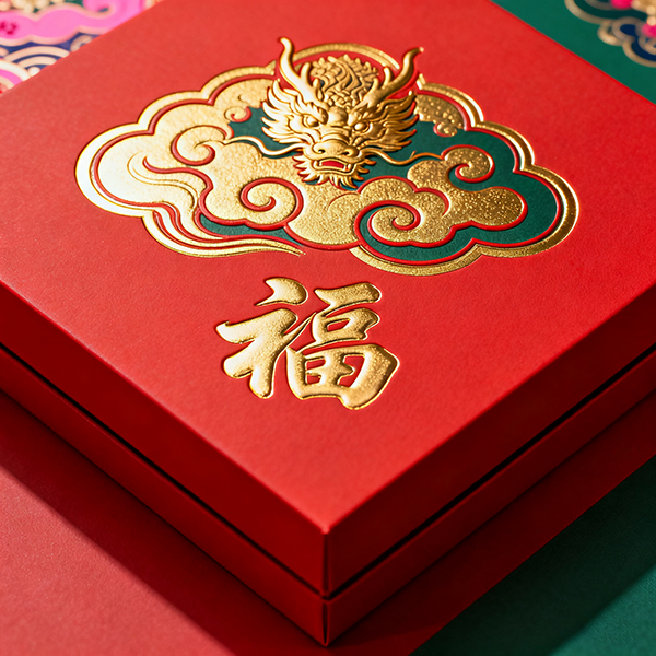 新年禮盒.jpg 新年禮盒.jpg